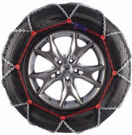 Pewag Schneeketten snox suv SXV590 245/65R17 255/60R17 235/65R18 255/55R18