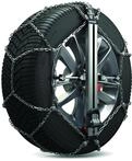 K&ouml;nig Schneeketten Easy-Fit CU-9 100 215/70-14 215/70-15 225/65-15 235/60-15 