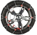 Pewag Schneeketten servo sport RSS67 RSS 67 175/80R14 215/45R16 185/55R16 
