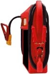 Kunzer AKKU-Start tragbar 12V 1600A, 24V 800A AS12-24/1600