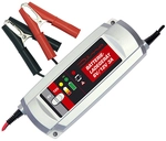 Dino Kraftpaket Batterieladeger&auml;t 6V 12V 3A Kfz Auto Motorrad Batterie Ladeger&auml;t