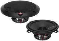 ROCKFORD FOSGATE PRIME R1525X2 13cm Lautsprecher Rockford-Fosgate 2-Wege Boxen