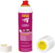 Stop&amp;Go Marderabwehspray Konzentrat Duftspeicher Anti Marder Marderschutz 200ml