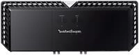 ROCKFORD FOSGATE POWER Amplifier T2500-1bd Mono Endstufe Bass Verst&auml;rker Digital