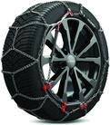 K&ouml;nig Schneeketten K-Slim 097 195/70-16 205/65-16 205/55-17 245/40-17 215/45-18 