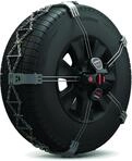 K&ouml;nig Schneeketten K-Summit Van K87 205/80-15 215/75-15 225/75-15 235/70-15 