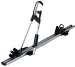 Atera Giro AF+ Dach Fahrradhalter Fahrradtr&auml;ger Fahrrad Halterung -17kg 082227