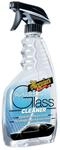 Meguiars Perfect Clarity Glass Cleaner Scheibenreiniger Glasreiniger 473 ml