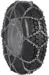 K&ouml;nig Schneeketten Polar Pro 1408 7MM 13.00-20 14.75/80-20 360/70-24 340/85-24 