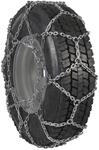 K&ouml;nig Schneeketten Rallye Pro 4015 4.5MM 225/90-20 18x9.50-8