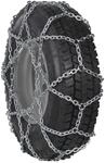 K&ouml;nig Schneeketten Rallye Pro HD 1409 8MM 16.5-22.5 14.5-24 16.5/75-20 