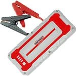 Dino Kraftpaket Starthilfeger&auml;t mit Powerbank 12V 1500A PKW 136150
