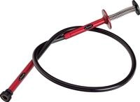 VIGOR Krallengreifer mit Magnet flexibel V1764 700 mm