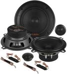 MUSWAY 2-Wege System MS-5.2C System Auto Car PKW Hifi Boxen Lautsprecher Paar