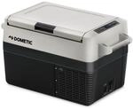 Dometic Waeco Kompressor K&uuml;hlbox CFF-35 CoolFreeze 12/24 Volt K&uuml;hltasche EEK D