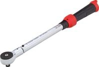VIGOR Drehmomentschl&uuml;ssel V3898 Drehmomentbereich min-max: 20 &ndash; 120 Nm