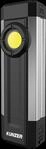 Kunzer Arbeitslampe mit COB-Technik only with USB cable PL-041