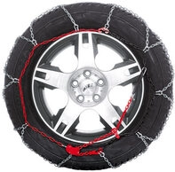 Pewag Schneeketten brenta 9 XMB79 XMB 79 225/80R15 245/50R18 235/50R19