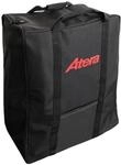 Atera Tasche Schutztasche Genio Pro Advanced 022783