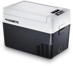 Kompressor K&uuml;hlbox K&uuml;hltruhe Dometic Waeco CoolFreeze CDF2-36 12 24V Modell 2021