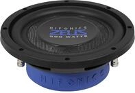 HIFONICS ZEUS Woofer Subwoofer Bass Tiefton ZST-8D2