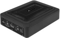ESX QUANTUM Untersitz Passiv-Subbox Leistung 100 W RMS / 200 W max Q168P
