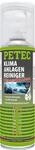 Petec Klimaanlagenreiniger Spray Klima Zitrus Schaum 500ml 71350