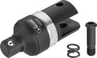 Vigor V4884-01, VIGOR Knarrenkopf V4884-01