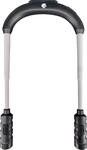 Kunzer Arbeitslampe mit LED-Technik (Nackenlampe), flexibel, dimmbar NL-300