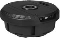HIFONICS Reserverad Subwoofer ZRX-111P