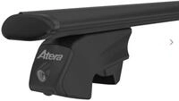Atera Dachtr&auml;ger Relingtr&auml;ger f&uuml;r Audi BMW Fiat Seat Mercedes VW 