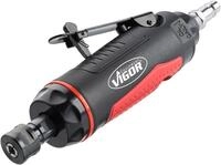 VIGOR Stabschleifer gerade V5672 203 mm