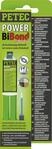 Petec Klebstoff Kunststoffreparatur POWER BiBond extrem starker Klebstoff 24ml