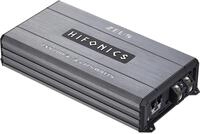 HIFONICS ZEUS STREET 4 Kanal Endstufe Verst&auml;rker Lautsprecher Class-D ZXS700/4