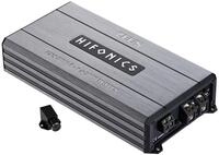 HIFONICS ZEUS STREET Digital Endstufe Verst&auml;rker f&uuml; Subwoofer Monoblock ZXS900/1