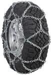 K&ouml;nig Schneeketten Rallye TR 5264 5.5MM 155-13 6.50/80-12