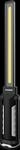 Kunzer Arbeitslampe mit COB-Technik und Dimmfunktion PL-011.2