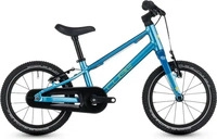 Cube Numove 140 2026 | blue'n'lime | unisize (850220)