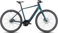 Cube Editor Hybrid SLT 400X 2025 | goblin'n'glossy | 62 cm (823300)