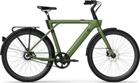 Tenways CGO009 Edition 2026 | sage green | 54 cm (81101544002)