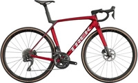 Trek Madone SL 6 Gen 8 2025 | crimson | M (5319976)