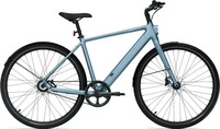 Tenways CGO600 Pro 2026 | sky blue | 50 cm (81301500027)