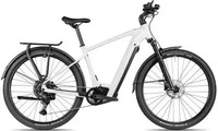 Focus AVENTURA2 6.7 | lightgrey | L (673512432)