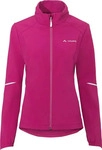 Vaude Wintry Jacket IV WMS (416568010380) 38 rich pink
