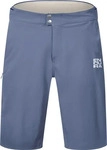 Endura Alltrack Ride Over Shorts (RE8907GCAXL) XL carbon grey