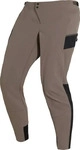 Vaude Moab Pants Men (486925095200) S coconut