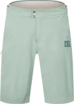 Endura Alltrack Ride Over Shorts (RE8907GSAS) S sage green