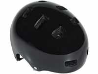 Uvex Kid 3 Helm 55-58 cm dirtbike black
