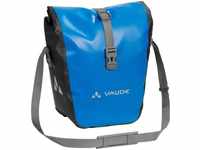 Vaude Aqua Front Low-Rider Taschen 28 Liter blue