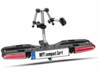 MFT Euro-select Compact